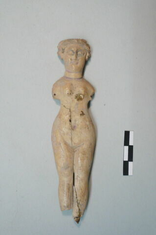 figurine, image 2/2