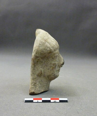 figurine, image 3/3