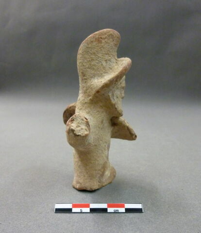 figurine, image 3/4