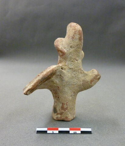 figurine, image 4/4