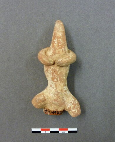 figurine, image 2/2