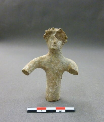 figurine