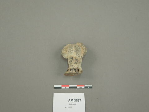 figurine, image 2/3