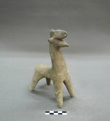 figurine