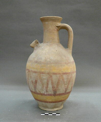 vase, image 2/4