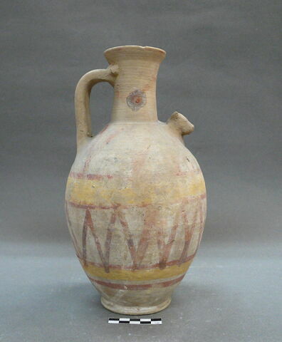 vase, image 3/4