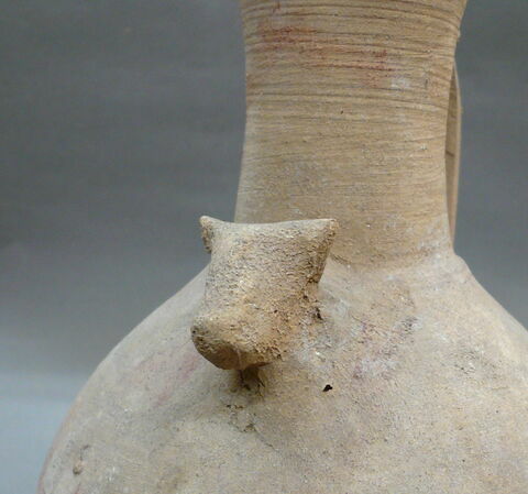 vase, image 4/4