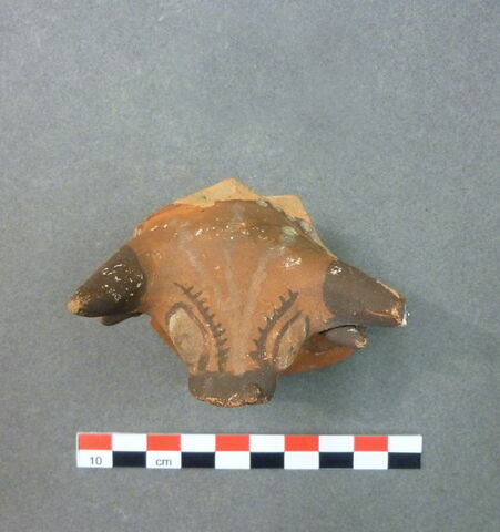 vase, image 2/2