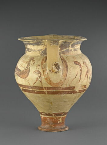 vase, image 2/5