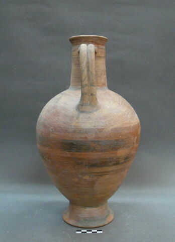 vase ; figurine, image 4/5