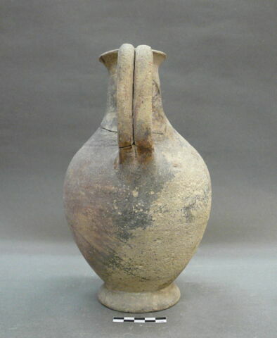 vase ; figurine, image 4/5