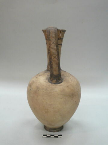 vase, image 4/6