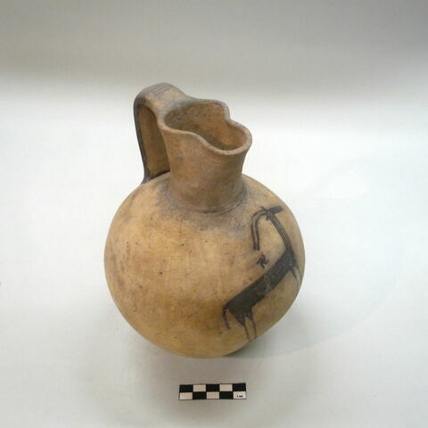 vase, image 2/5