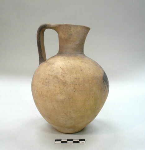 vase, image 3/5