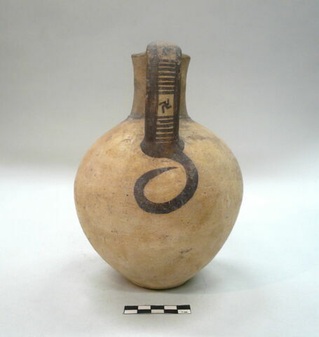 vase, image 5/5