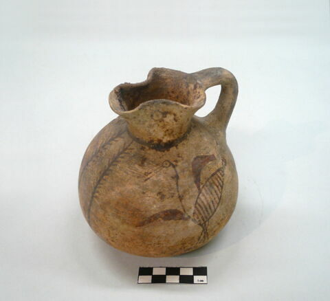 vase, image 2/5