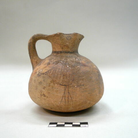 vase, image 3/5