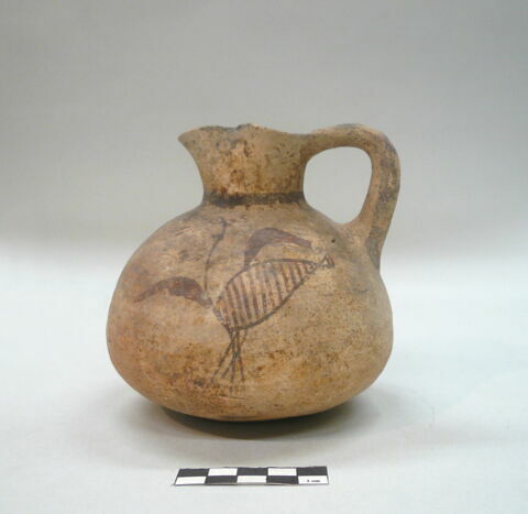 vase, image 5/5