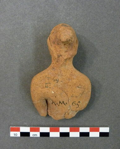 vase  ; figurine ; applique, image 4/4