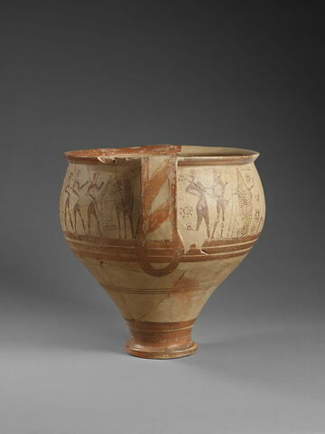 vase, image 3/5