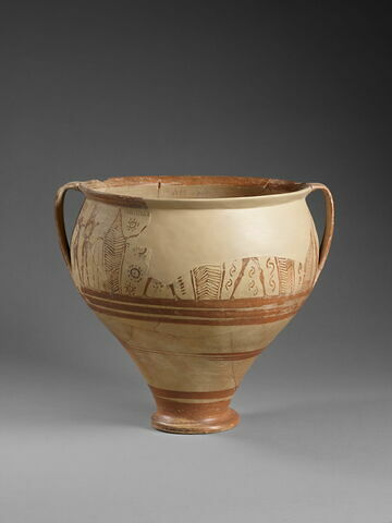 vase, image 4/5