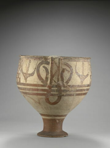 vase, image 2/5