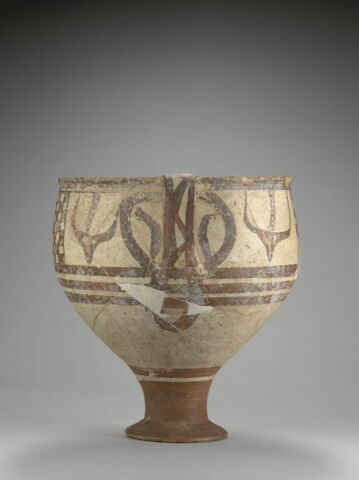 vase, image 4/5