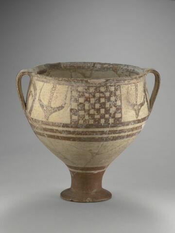 vase, image 5/5