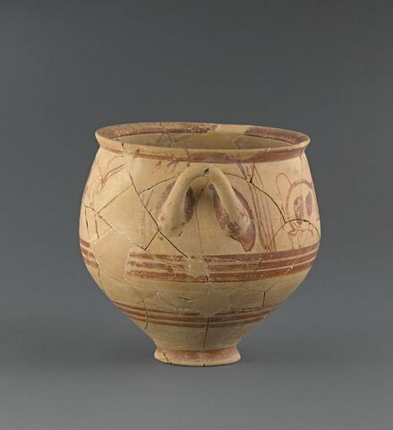 vase, image 4/4