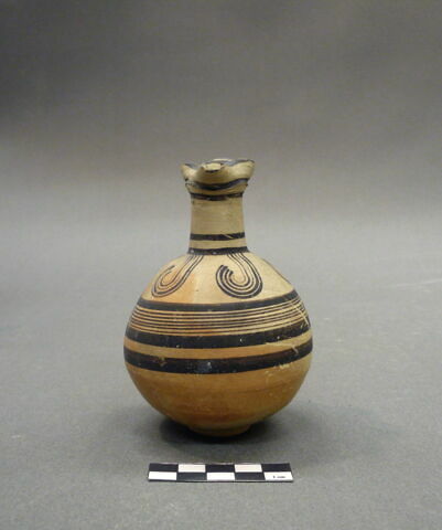 vase, image 4/5
