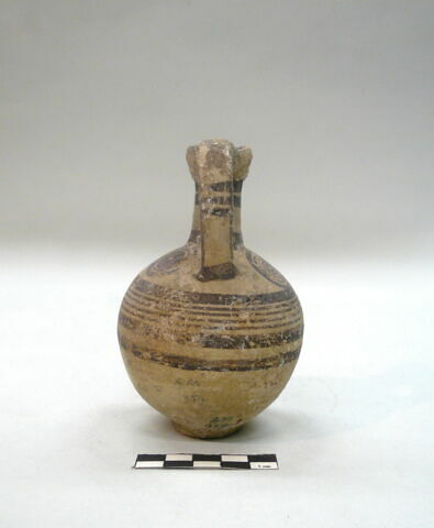 vase, image 5/5