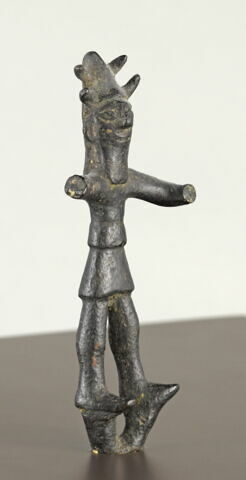 figurine, image 2/6