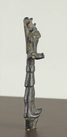 figurine, image 4/6