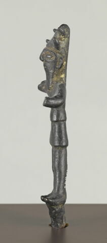 figurine, image 5/6