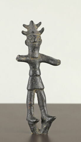 figurine, image 6/6