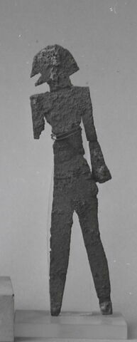 figurine, image 2/2