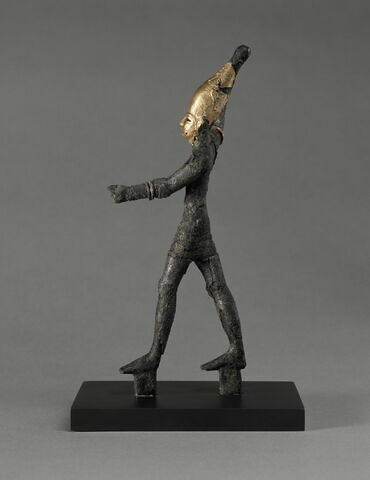 figurine, image 9/9