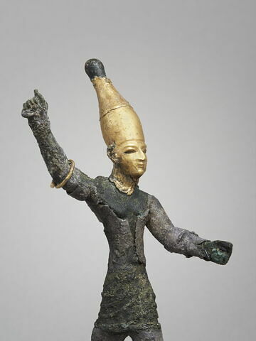 figurine, image 5/9