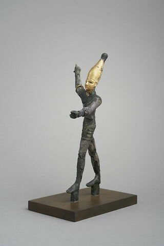 figurine, image 8/9