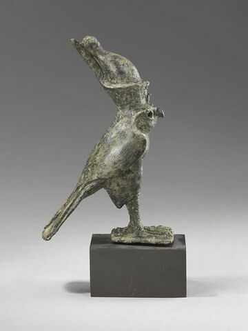 figurine, image 3/5