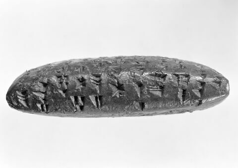 tablette, image 7/7
