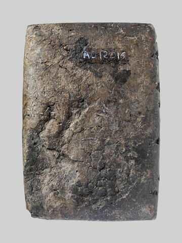 tablette, image 3/7