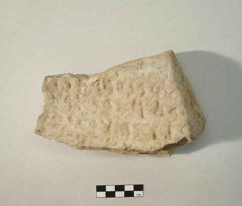 fragment, image 3/3