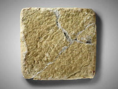 bloc, image 2/3