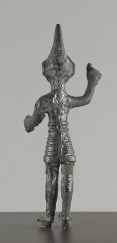 figurine, image 4/7