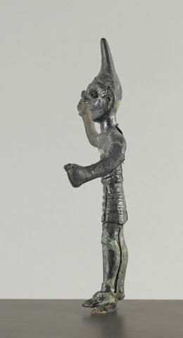 figurine, image 7/7