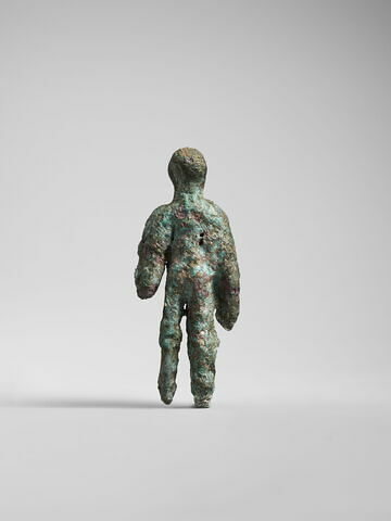 figurine, image 2/3