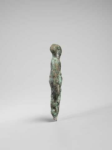 figurine, image 3/3