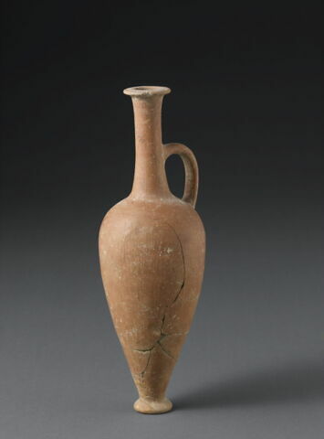 vase, image 4/5