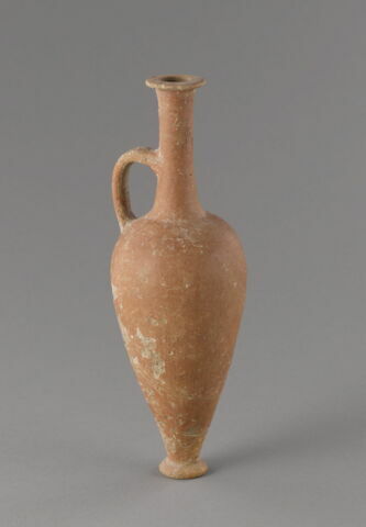 vase, image 3/5